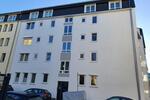Etagenwohnung Hannover Vahrenwald-List - 3 Zimmer, 82 m&sup2;, 1.310&euro; | Angebot:25823924