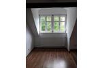 Dachgeschoßwohnung Bad Schmiedeberg - 1.5 Zimmer, 38 m&sup2;, 245&euro; | Angebot:26678262