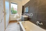 Erdgeschoßwohnung Falkenstein/Harz Harz - 2 Zimmer, 60 m&sup2;, 310&euro; | Angebot:24965453
