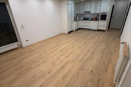 Wohnung Reutlingen Sondelfingen - 4 Zimmer, 113 m&sup2;, 1.790&euro; | Angebot:25334976