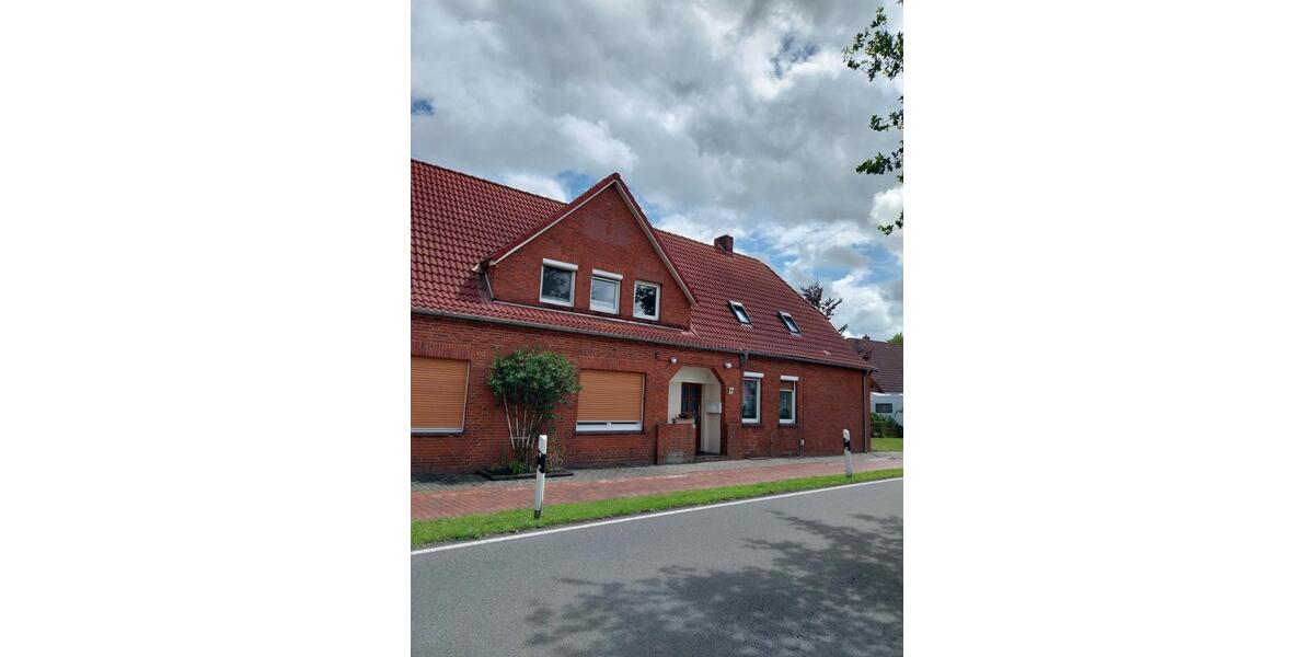 Monteurzimmer WohnungenHäuser 6 zimmer