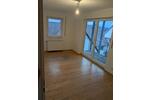 Etagenwohnung Konstanz Dettingen-Wallhausen - 4 Zimmer, 90 m&sup2;, 1.500&euro; | Angebot:24782086