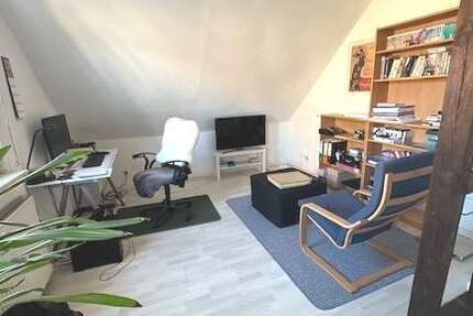 Wohnung Dortmund Oespel - 2 Zimmer, 56 m&sup2;, 420&euro; | Angebot:27295245