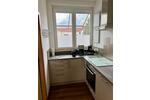 Wohnen auf Zeit Neuburg an der Donau - 2 Zimmer, 60 m&sup2;, 690&euro; | Angebot:26701628
