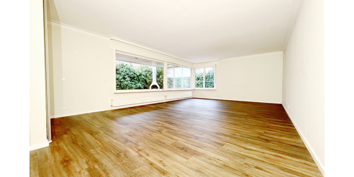 Einfamilienhaus mit 8 Zimmern und traumhaftem Garten zur Miete - Einfamilienhaus Wiemersdorf | Angebot:26058055