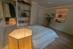 Maisonettenwohnung Ingelheim am Rhein - 3 Zimmer, 82 m&sup2;, 1.180&euro; | Angebot:26312874