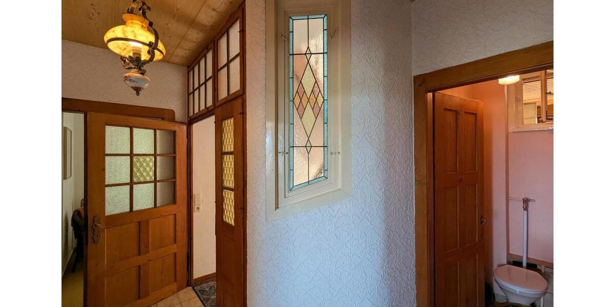 Wohnen auf Zeit Münsingen - 5 Zimmer, 130 m&sup2;, 1.800&euro; | Angebot:25562873