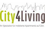Etagenwohnung Obernburg am Main - 1 Zimmer, 25 m&sup2;, 795&euro; | Angebot:26297200