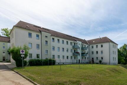 Gewerbeobjekt Aschersleben - 330&euro; | Angebot:22919748