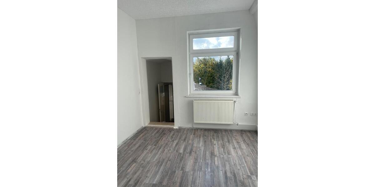 Wohnung zu vermieten 3 zimmer