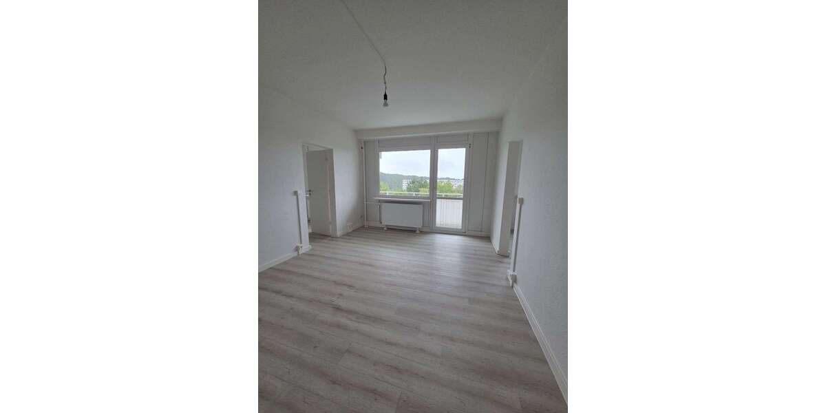 Etagenwohnung Schwerin Mueß - 4 Zimmer, 70 m&sup2;, 435&euro; | Angebot:26999366