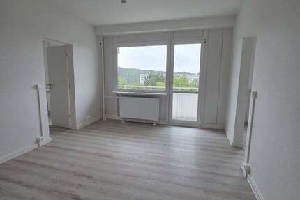 Wohnung Schwerin Mueß - 4 Zimmer, 70 m&sup2;, 435&euro; | Angebot:26999366