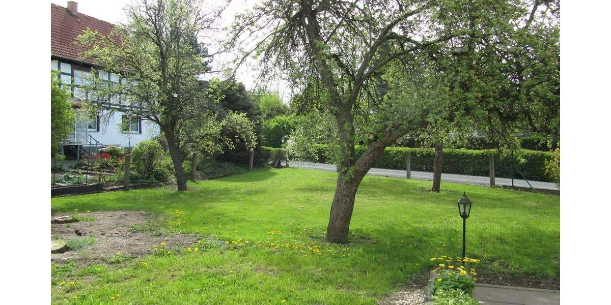 Etagenwohnung Lichtentanne Stenn - 2 Zimmer, 58 m&sup2;, 310&euro; | Angebot:25774764