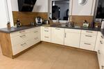 Etagenwohnung Reischach - 3 Zimmer, 90 m&sup2;, 750&euro; | Angebot:24851047