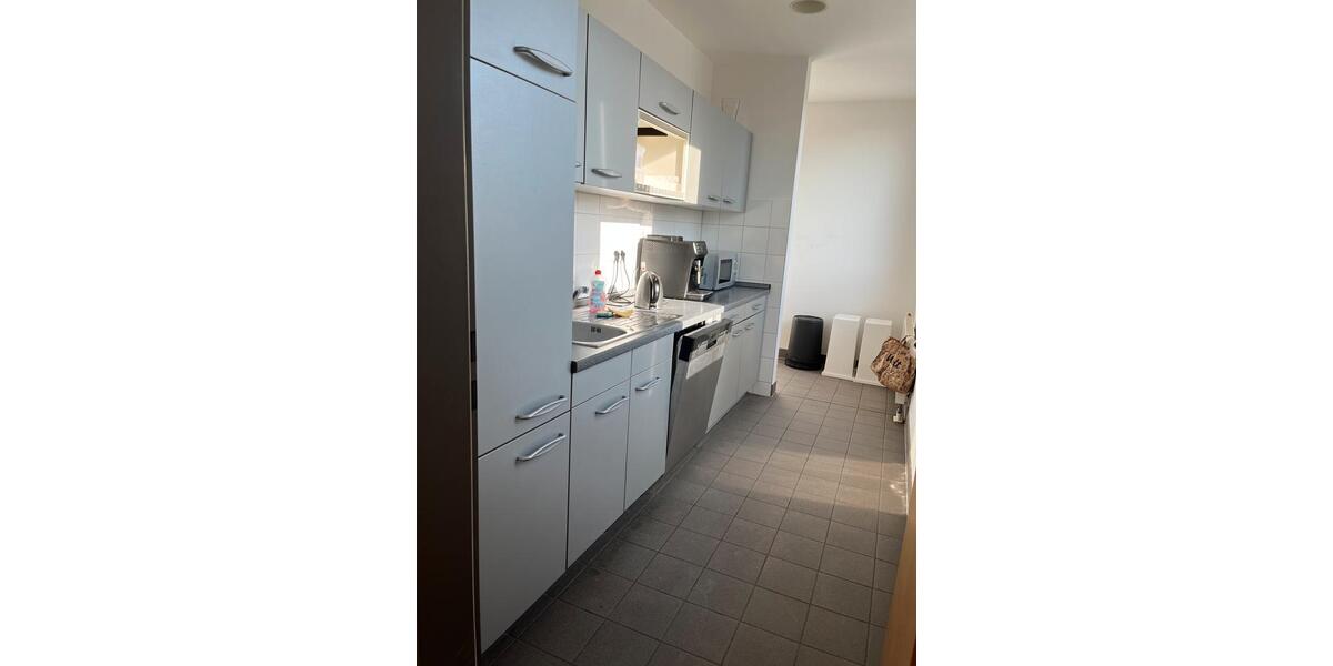 Gewerbeobjekt Berlin Mitte - 4.800&euro; | Angebot:26588675