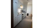 Gewerbeobjekt Berlin Mitte - 4.800&euro; | Angebot:26588675