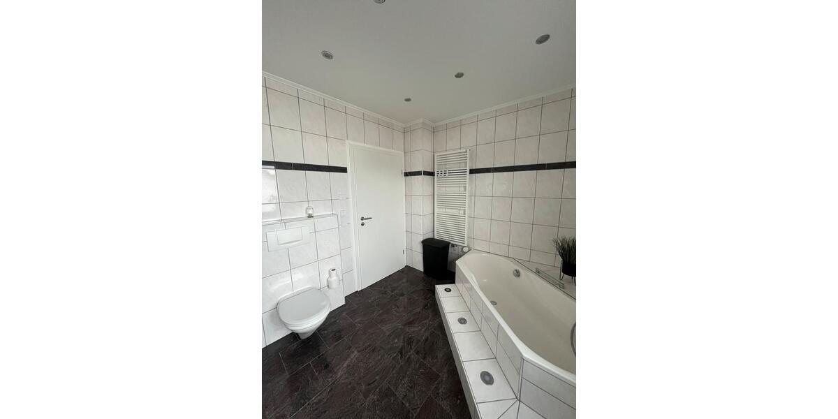 EK Wohnung 2 Zimmer 2 zimmer