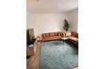 Einfamilienhaus Eutin - 5 Zimmer, 150 m&sup2;, 2.050&euro; | Angebot:26235145