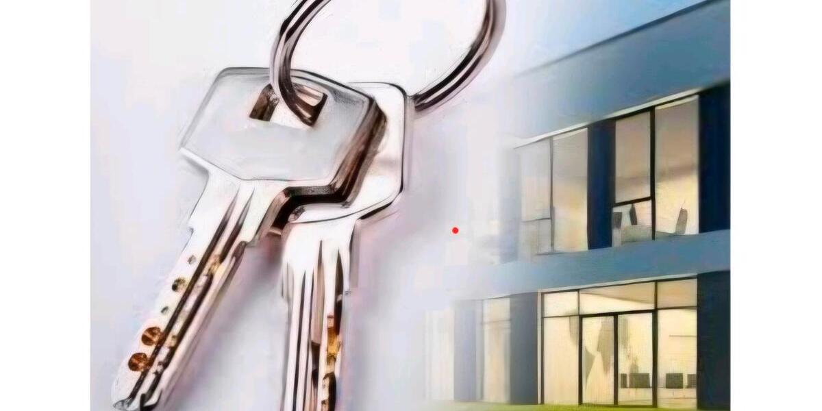 Gewerberaum in Umkirch , idealerweise für Friseursalon zimmer