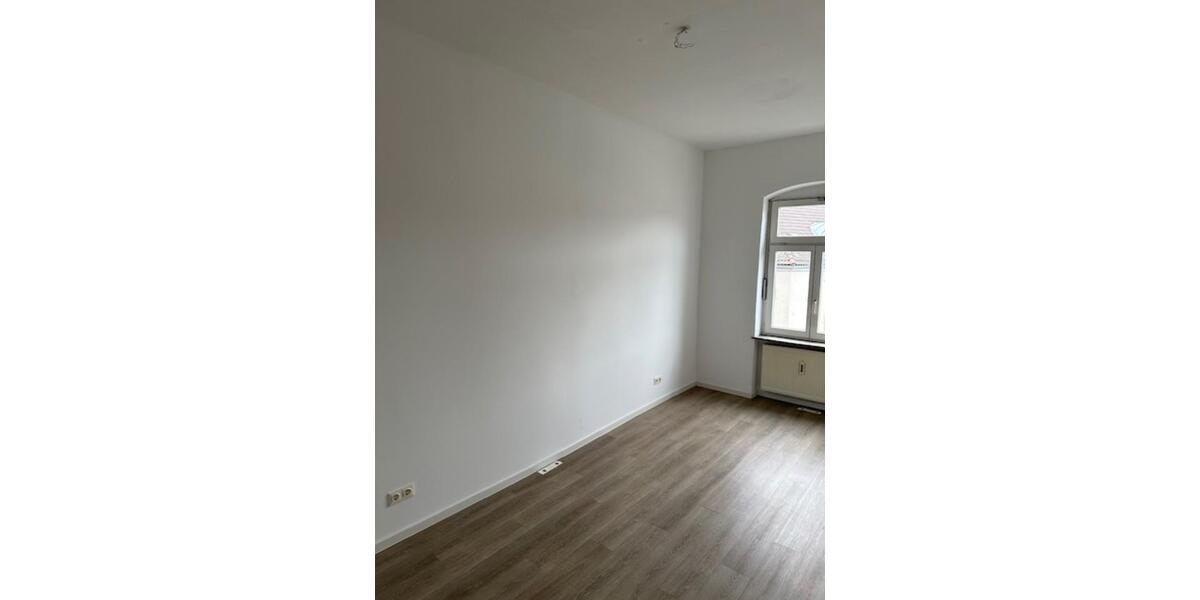 Etagenwohnung Kassel Philippinenhof-Warteberg - 3 Zimmer, 70 m&sup2;, 825&euro; | Angebot:25350241