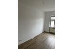 Etagenwohnung Kassel Philippinenhof-Warteberg - 3 Zimmer, 70 m&sup2;, 825&euro; | Angebot:25350241