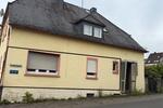Erdgeschoßwohnung Birkenfeld - 3 Zimmer, 55 m&sup2;, 400&euro; | Angebot:26645356