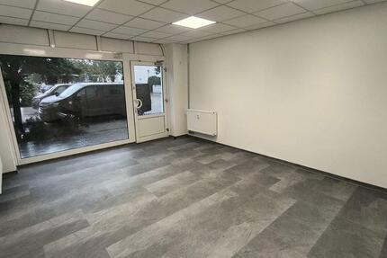 Gewerbeobjekt Guben - 497&euro; | Angebot:24717224