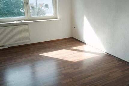 Wohnung Eschwege - 2 Zimmer, 52 m&sup2;, 450&euro; | Angebot:25213155