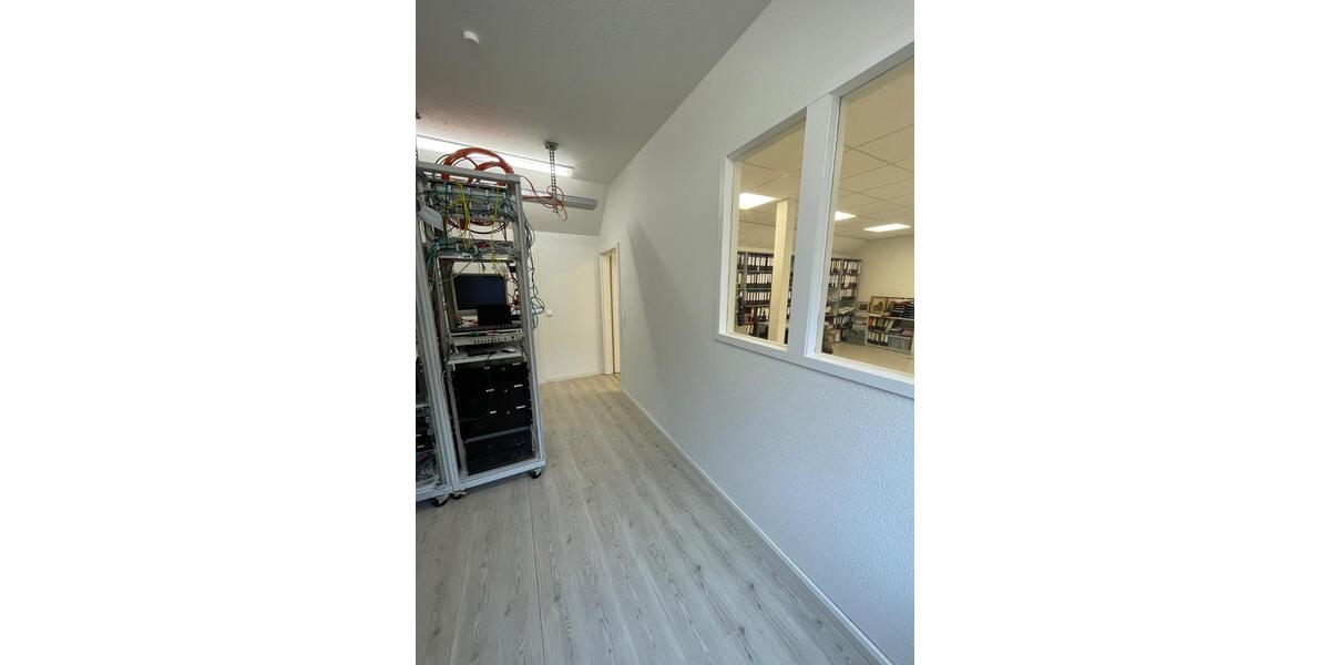 Gewerbeobjekt Lübeck Innenstadt - 700&euro; | Angebot:25996860