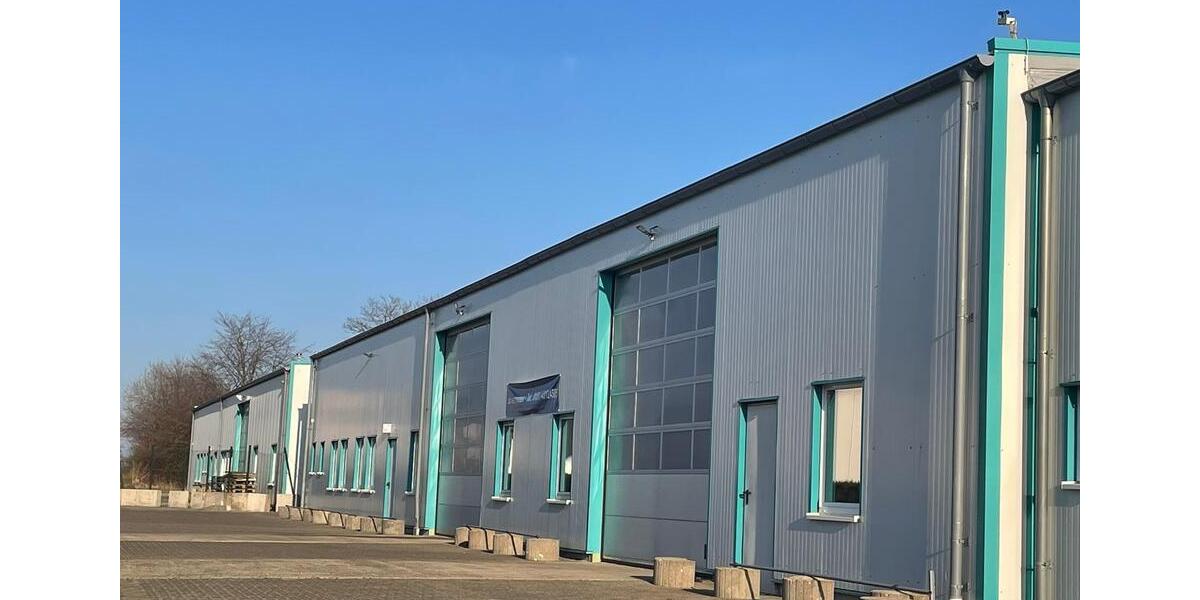 Gewerbeobjekt Brilon - 3.654&euro; | Angebot:25648058