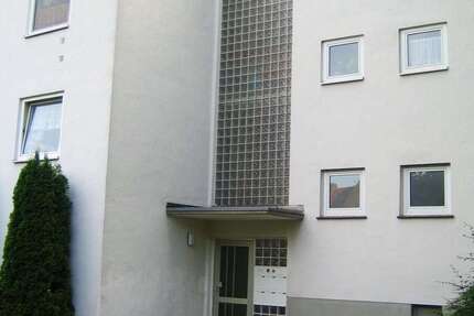 Wohnung zum Mieten in Kassel 522,40 € 63.09 m² 2 zimmer