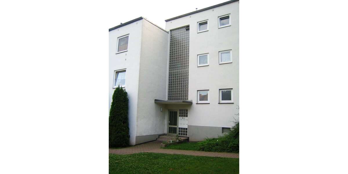 Wohnung zum Mieten in Kassel 522,40 € 63.09 m² 2 zimmer