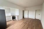 Etagenwohnung Zwickau Pölbitz - 3 Zimmer, 55 m&sup2;, 350&euro; | Angebot:26826644