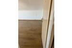 Dachgeschoßwohnung Leonberg - 4 Zimmer, 80 m&sup2;, 1.650&euro; | Angebot:26519368