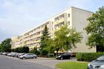 Etagenwohnung Guben - 4 Zimmer, 66 m&sup2;, 471&euro; | Angebot:26296525