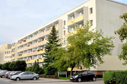 Wohnung Guben - 4 Zimmer, 66 m&sup2;, 471&euro; | Angebot:26296525