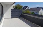 Erdgeschoßwohnung Lemgo - 4 Zimmer, 116 m&sup2;, 1.200&euro; | Angebot:26343005