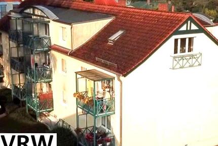 Wohnung Bützow - 2 Zimmer, 52 m&sup2;, 500&euro; | Angebot:26284700