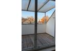 Dachgeschoßwohnung Harsewinkel - 4 Zimmer, 120 m&sup2;, 900&euro; | Angebot:26679368