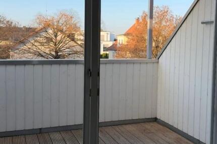 Wohnung Harsewinkel - 4 Zimmer, 120 m&sup2;, 900&euro; | Angebot:26679368