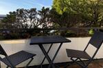 Terrassenwohnung Tettnang - 1 Zimmer, 60 m&sup2;, 1.500&euro; | Angebot:25393812