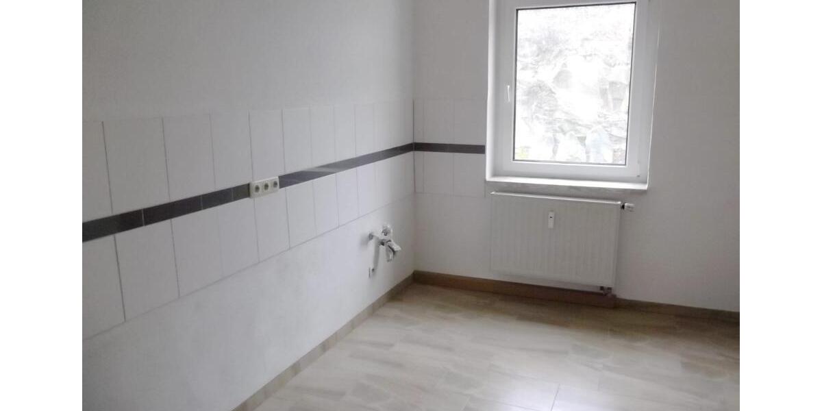 Gut & Günstig Wohnen in Auerbach 4 zimmer