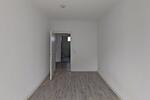 Etagenwohnung Minden - 2 Zimmer, 54 m&sup2;, 500&euro; | Angebot:26645585