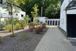 Etagenwohnung Rottenburg an der Laaber Rottenburg - 2 Zimmer, 49 m&sup2;, 560&euro; | Angebot:26739937