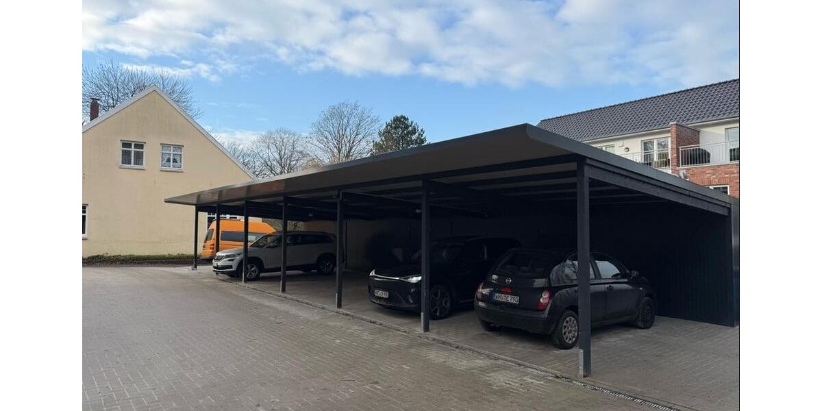 Erdgeschoßwohnung Zetel - 2 Zimmer, 89 m&sup2;, 910&euro; | Angebot:22266598