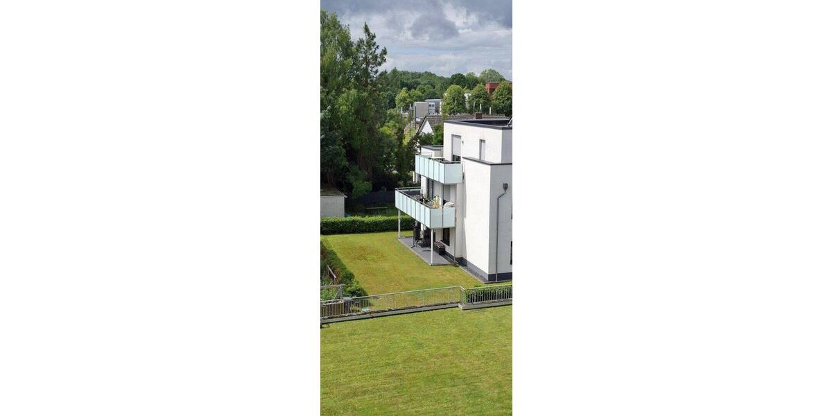 Etagenwohnung Niederkassel Ranzel - 2 Zimmer, 57 m&sup2;, 835&euro; | Angebot:26805535