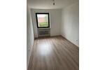 Etagenwohnung Wiesau Kornthan - 3 Zimmer, 85 m&sup2;, 620&euro; | Angebot:26256090