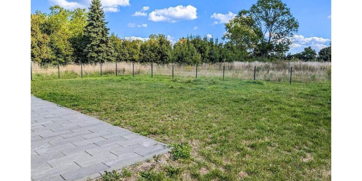 Mehrfamilienhaus, Wohnhaus Schönwölkau Gollmenz - 8 Zimmer, 300 m&sup2;, 2.940&euro; | Angebot:25139798