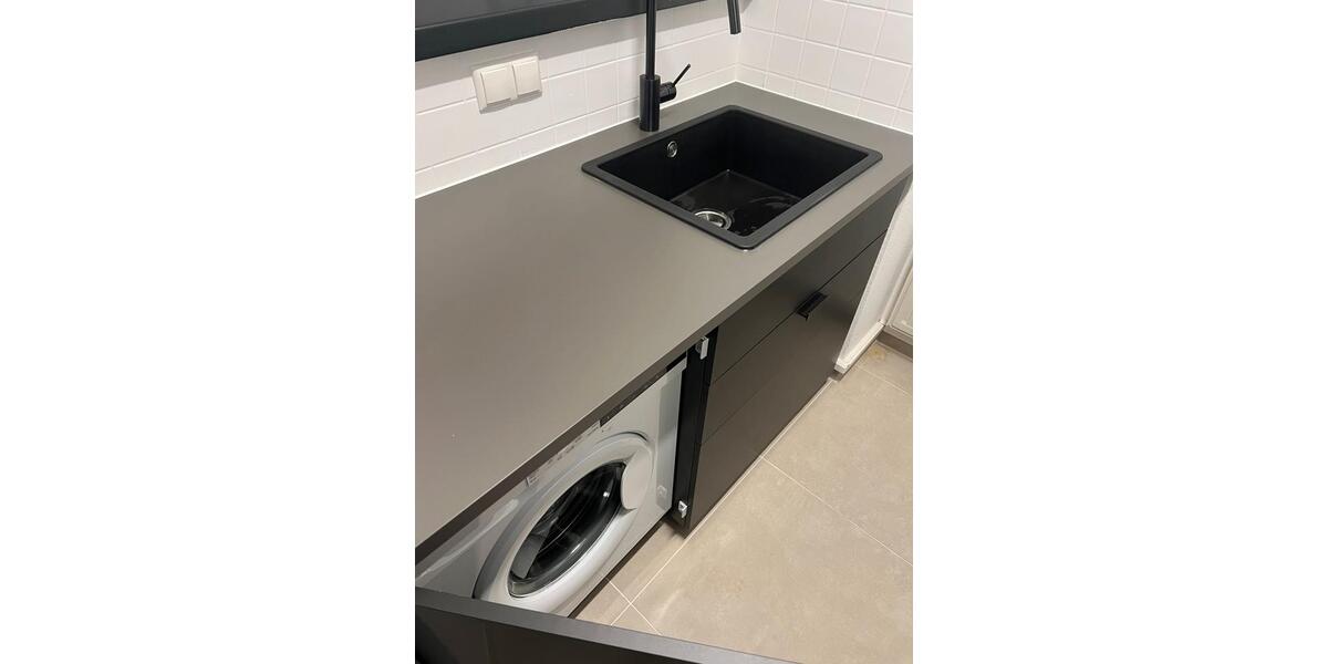 Dachgeschoßwohnung Schwanstetten - 1 Zimmer, 27 m&sup2;, 650&euro; | Angebot:24507587