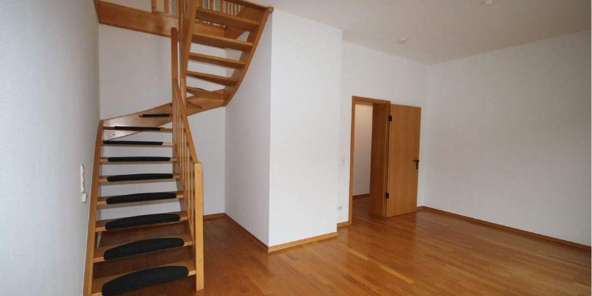 Etagenwohnung Frankfurt am Main Bornheim - 5 Zimmer, 145 m&sup2;, 2.550&euro; | Angebot:25110323
